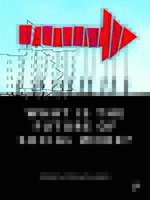 cover image of What Is the Future of Social Work?